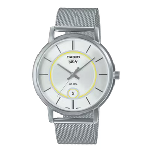MTP-B120M-7AV Watch icasiostore