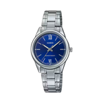 LTP-V005D-2B2 Watch icasiostore