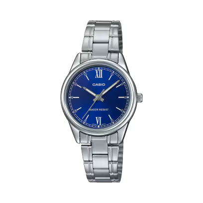 LTP-V005D-2B2 Watch icasiostore