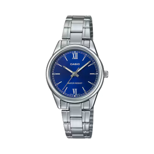 LTP-V005D-2B2 Watch icasiostore