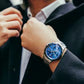 OCWS5000F-2A Watch Icasiostore