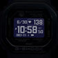 DW-H5600MB-2 Watch Icasiostore