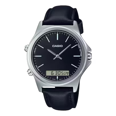 MTP-VC01L-1EUDF