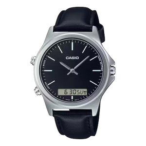 MTP-VC01L-1EUDF