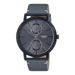 MTP-B310BL-1AV Watch icasiostore