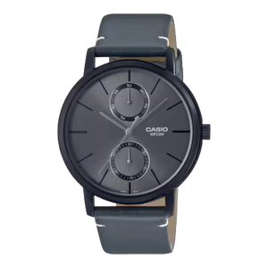 MTP-B310BL-1AV Watch icasiostore