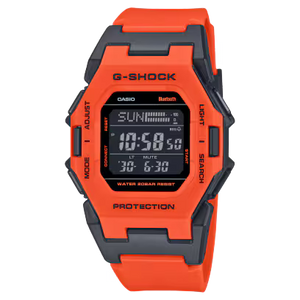 GD-B500FL-4DR