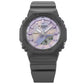GMA-P2100PC-1A Watch Icasiostore