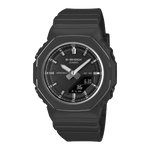 GMA-P2110-1A Watch Icasiostore