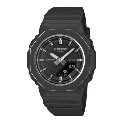 GMA-P2110-1A Watch Icasiostore
