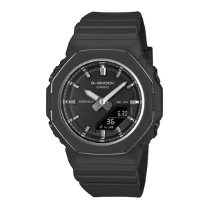 GMA-P2110-1A Watch Icasiostore