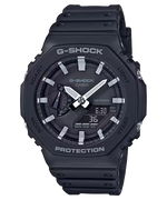 GA-2100-1A Watch Icasiostore