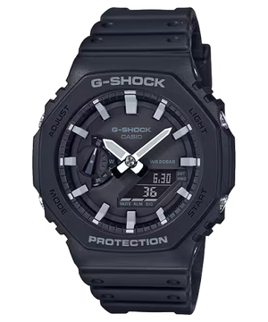 GA-2100-1A Watch Icasiostore