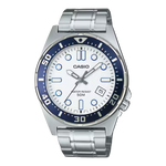 MTD-135D-7AV Watch Icasiostore