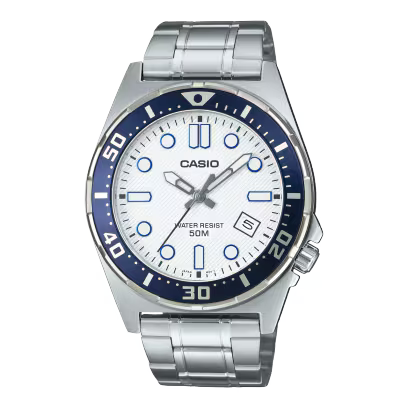 MTD-135D-7AV Watch Icasiostore