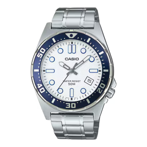 MTD-135D-7AV Watch Icasiostore