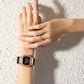 GM-S5600PG-1 Watch Icasiostore