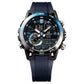 ECB-40NP-1A Watch icasiostore