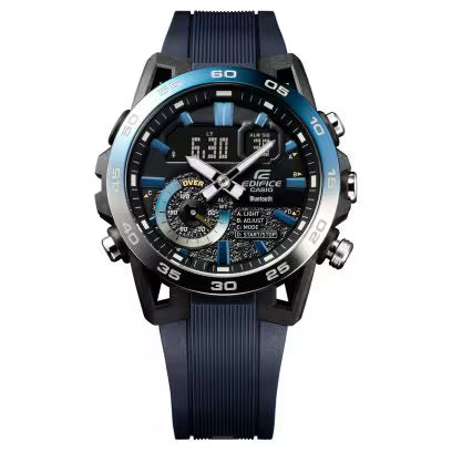 ECB-40NP-1A Watch icasiostore