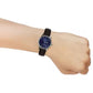 LTP-SN8YL-2B Watch Icasiostore
