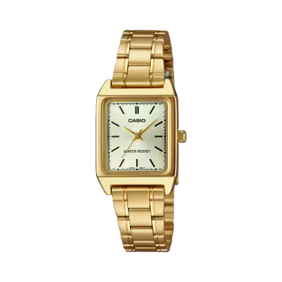 LTP-V007G-9E Watch icasiostore
