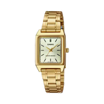 LTP-V007G-9E Watch icasiostore