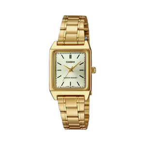 LTP-V007G-9E Watch icasiostore