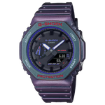 GA-2100AH-6A Watch Icasiostore