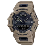 GBA-900UU-5A Watch Icasiostore
