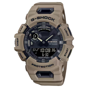 GBA-900UU-5A Watch Icasiostore