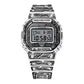 DW-5600JV-7 Watch Icasiostore