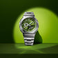 GM-2110D-3A Watch icasiostore