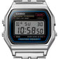 A159W-N1 Watch icasiostore