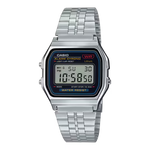 A159W-N1 Watch icasiostore