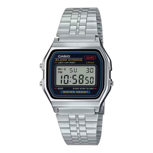A159W-N1 Watch icasiostore