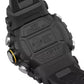 GG-B100XMB-1A Watch Icasiostore