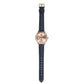 LTP-SN7YRL-4A Watch Icasiostore