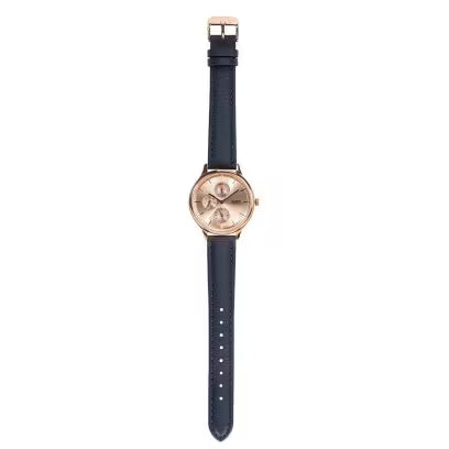 LTP-SN7YRL-4A Watch Icasiostore