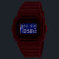 DW-5600RRB-4DR