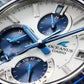 OCWS6000PB7A Watch Icasiostore