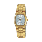 LTP-1169N-7AR Watch icasiostore