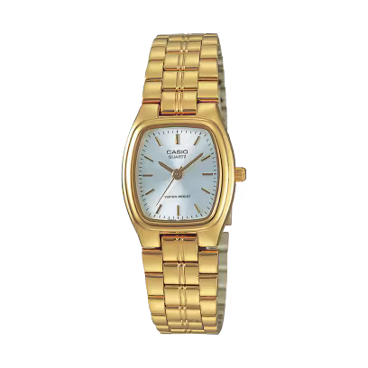 LTP-1169N-7AR Watch icasiostore