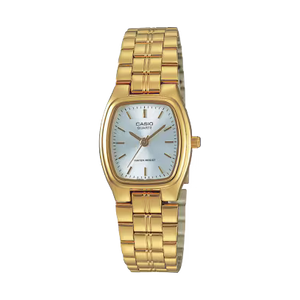 LTP-1169N-7AR Watch icasiostore