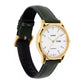 LTP-SN8YGL-7B Watch Icasiostore