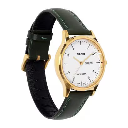 LTP-SN8YGL-7B Watch Icasiostore