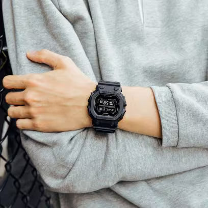 GX-56BB-1 Watch icasiostore