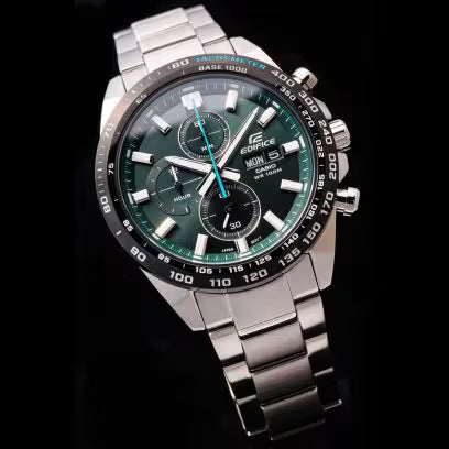 EFR-574DB-3AV Watch icasiostore