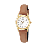 LTP-1094Q-7B8R Watch icasiostore