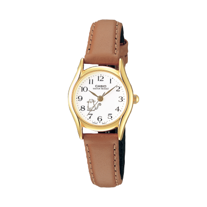 LTP-1094Q-7B8R Watch icasiostore