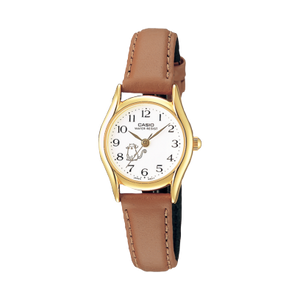 LTP-1094Q-7B8R Watch icasiostore